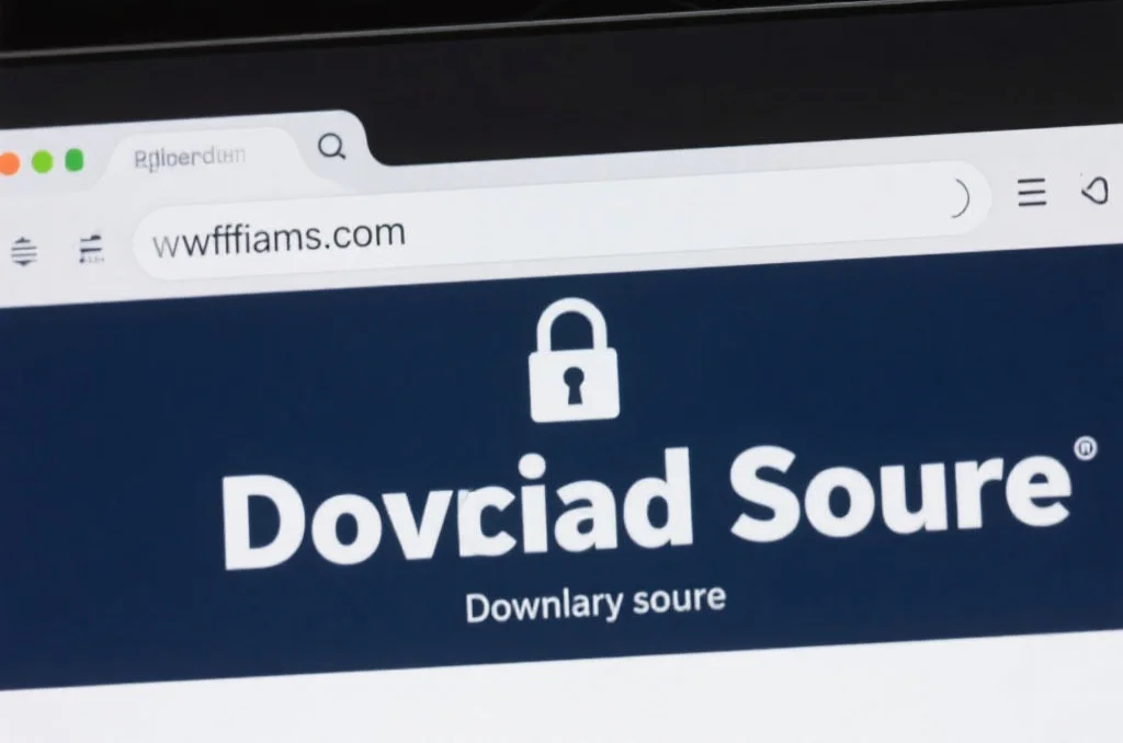 为何坚持从富邦官网下载应用是保障您账户安全的第一步？