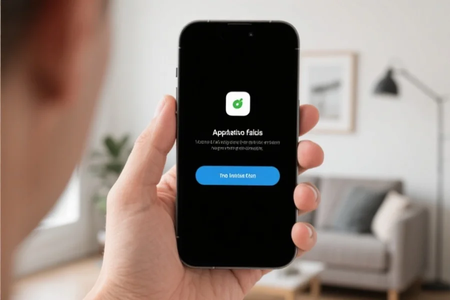 快速解决富邦应用常见安装失败问题指南