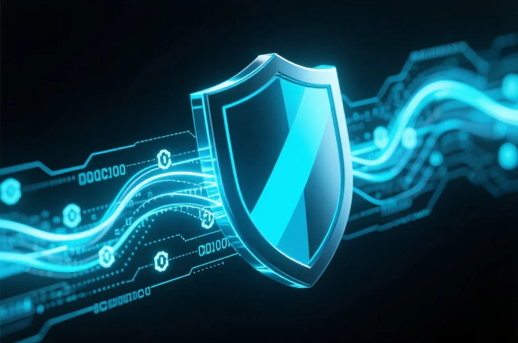 富邦娱乐：如何利用尖端科技筑牢用户数据安全防线