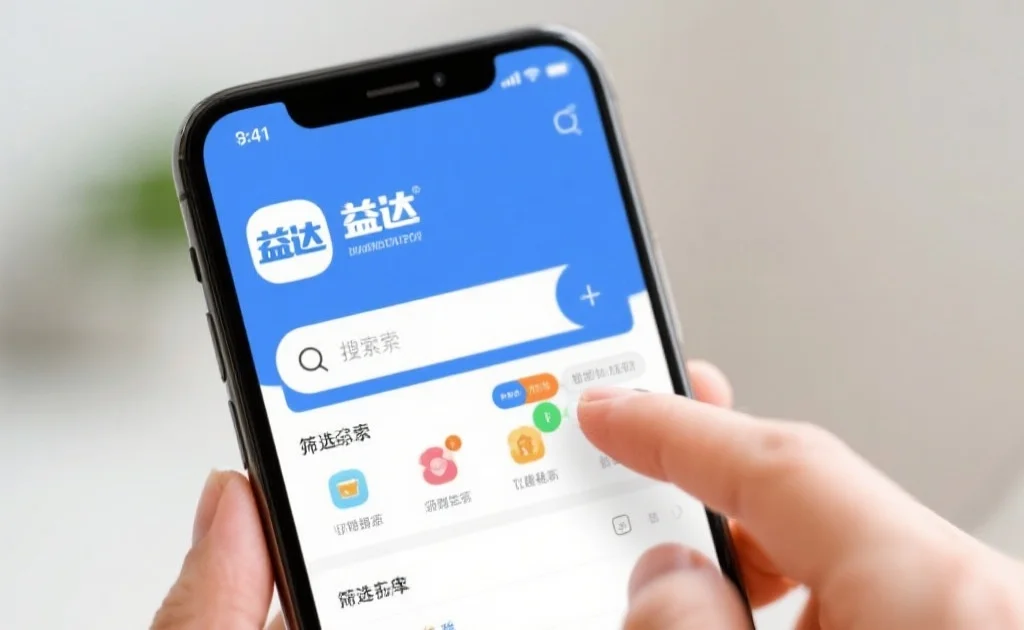 提升您在富邦应用中娱乐体验的10个实用小技巧