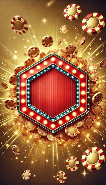 富邦娱乐 应用界面